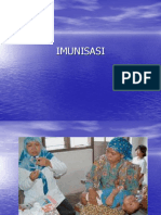 imunisasi-pada-anak.ppt