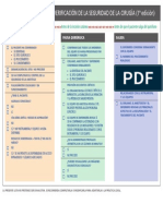 WHO IER PSP 2008.05 Checklist Spa PDF