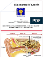 Dokumen - Tips - 159977261 Otitis Media Supuratif Kronis