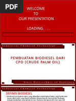 Kertas Daun Nanas Pdf