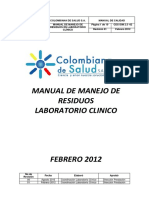 MANUAL MANEJO DE RESIDUOS LAB.pdf