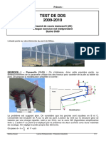 Test DdS 2009-2010 - _Sujet.pdf