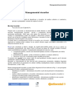 lucrarea_5(l4).pdf