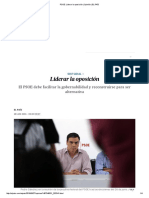 PSOE_ Liderar la oposición _ Opinión _ EL PAÍS.pdf
