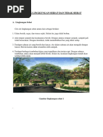 Download Kliping Lingkungan Sehat Dan Tidak Sehat by Henry Kristian SN362353522 doc pdf