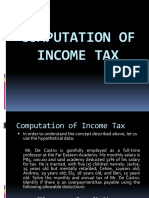 Computation of Income Tax.pdf
