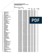 Sultra PDF
