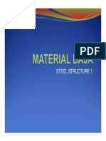 Microsoft PowerPoint - 1.MATERIAL BAJA