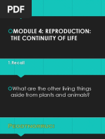 Asexual vs Sexual Reproduction.pptx