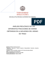 Analise reologica fracções farinha.pdf