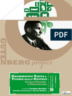 Download Grammatica Visiva e Teoria Della Gestalt Spazio Visione e Percezione by Roberta Ramaioli SN362355141 doc pdf