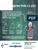 gripe_2017_triptico_es.pdf