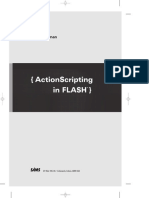 Flash 5 Actionscript PDF