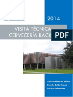 VISITA_TECNICA.docx