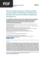 Health_2016072214463557.pdf