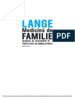 Lange medicina de familie PDF.pdf