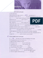 Fce Consolidation0030001 PDF