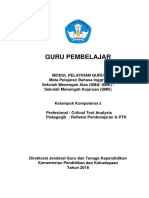 Modul KK J1 B Ing SMA Revisi HARRIS.pdf