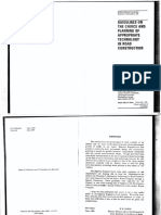 IRC-SP-24-1984 (Planning of Machinery).pdf