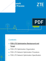 06 FO - NO2100 - E01 - 1 Network - Optimization - Process 44P PDF