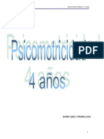 Psicomotricidad-4 (1)