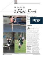 08 Janfeb Flatfeet PDF