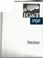 IG&T - Técnica.pdf