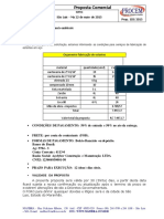 Proposta- 103- 2015-Secretaria de meio ambiente-estantes -22-05- WILLIAM..pdf