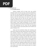 Soal jurnal umum