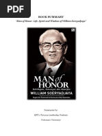 Download VL-EnT1 Man of Honor Summary by Mukti Mulianto SN362361068 doc pdf