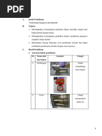 Download Pembuatan Simplisia Dan Ekstrak by Chelsea HellBless SN362361282 doc pdf