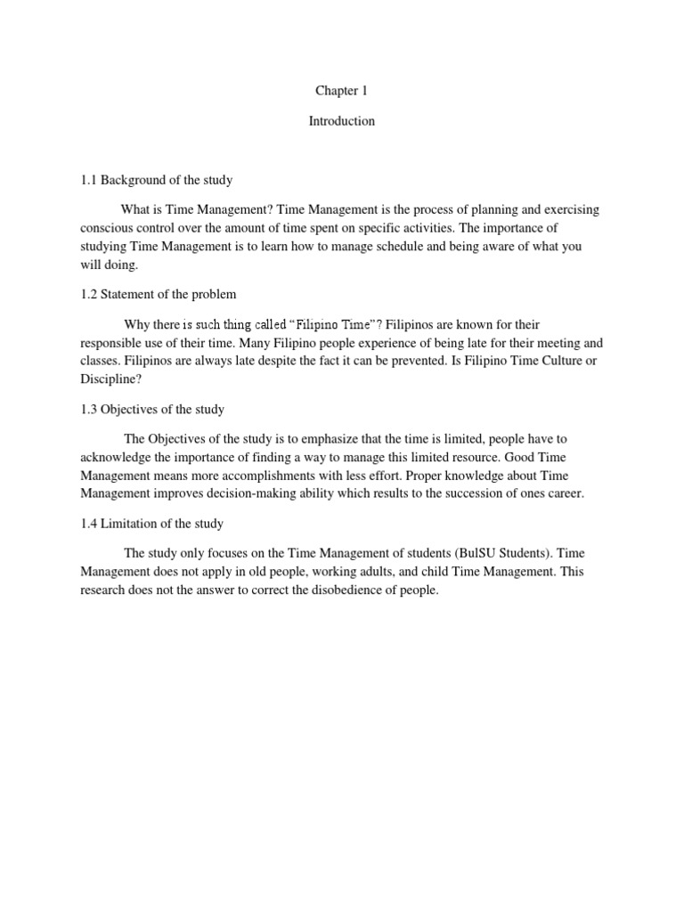 List of research topics in educational leadership and management image