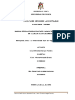 MANUAL DE PROCESOS OPERATIVOS PARA HOTELES ALL INCLUSIVE EN ECUADOR CASO DECAMERON (1).pdf