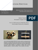 30738336-Aplicaciones-Practicas-de-los-Conductores-Electricos.pdf