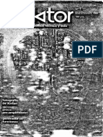 Elektor 1980 PDF