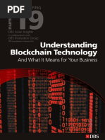 SECTOR 19 001 Blockchain Lowres