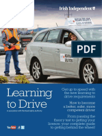 Learning to Drive_APR13 Web