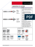 Manuale Tecnico HST3 2016 Informazione Tecnica