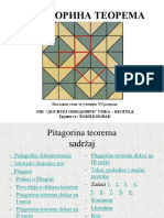 PRILOZI - ggB9gNyhfxsX - Питагорина теорема