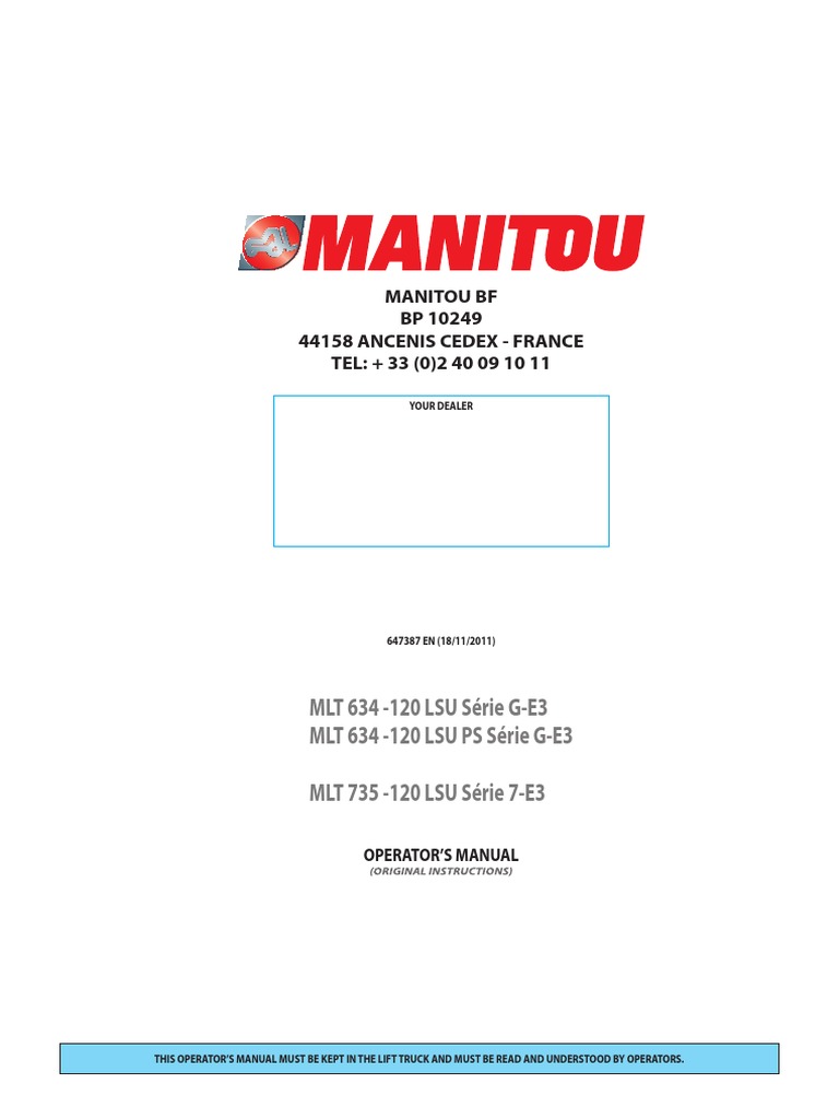QBet Image