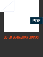 06 sanitation and drainage system.pdf