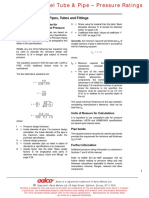 26084679-Thickness-Calculation-for-Pipe.pdf