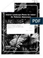 1837156-NASA-Indoor-Plants.pdf