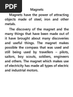 Word Reading Power-English 3