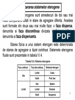 Filtru Cu Saci PDF