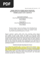 Download Komuniti Dan Sekolah by Carolinetham SN36236658 doc pdf
