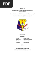 Download Makalah Minyak Bumi by Nina SN362366712 doc pdf