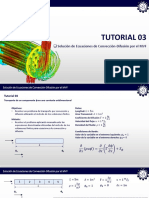 Guia - Tutorial 03.pdf