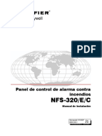 Manual de Instalación CPU2-320 (52745SP).pdf
