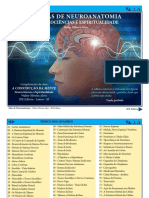 Apostila (Xadrez) CEB 2021 - Aberturas, PDF, Aberturas (xadrez)